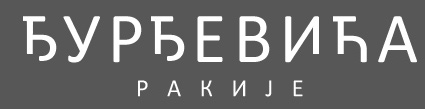 logo djurdjevica rakije